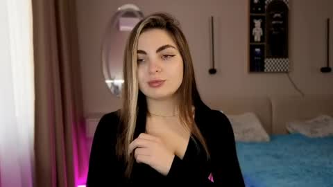 JOIN FAN CLUB TO GET MY CONTENT FOR FREE  online show from 04/10/26, 07:02