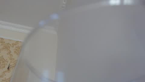 Milana online show from 11/01/25, 11:01