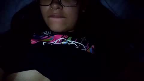 Snapshot of babyymango_ chatting on 01/07/25, 08:45  Gisselle  online show from 01/07/25, 08:45