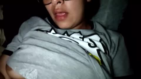 Snapshot of babyymango_ chatting on 02/02/25, 11:53  Gisselle  online show from 02/02/25, 11:53