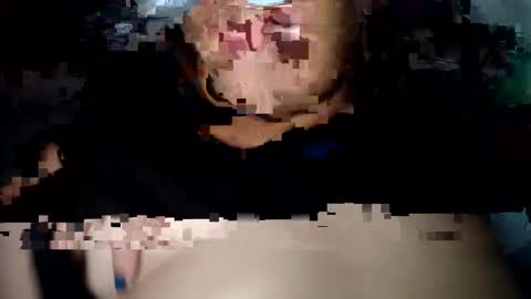 Snapshot of babyymango_ chatting on 02/05/25, 04:59  Gisselle  online show from 02/05/25, 04:59