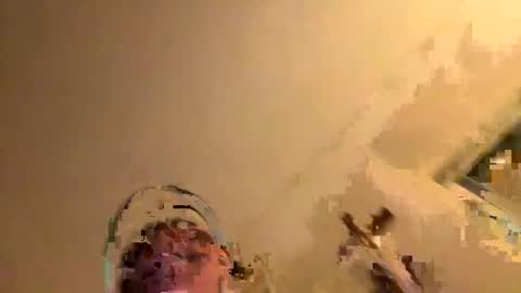 Snapshot of babyynaughty chatting on 09/29/25, 06:40 babyynaughty online show from 09/29/25, 06:40