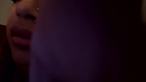 Snapshot of babyynaughty chatting on 11/09/25, 08:45 babyynaughty online show from 11/09/25, 08:45