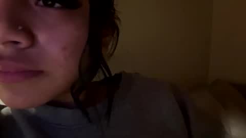 babyynaughty online show from 01/19/26, 07:12