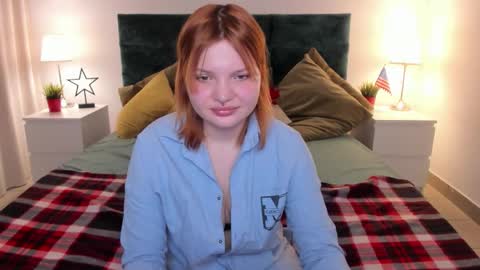 babyyulli online show from 03/13/26, 05:25