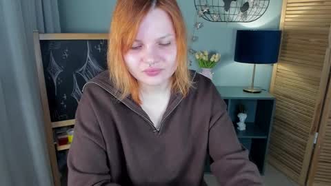 babyyulli online show from 03/14/26, 03:12