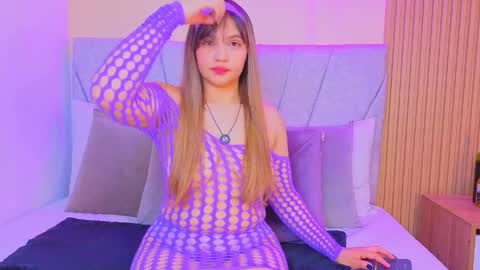 babyzahara online show from 04/28/26, 11:04