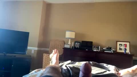 Backbay90 online show from 10/25/25, 12:13