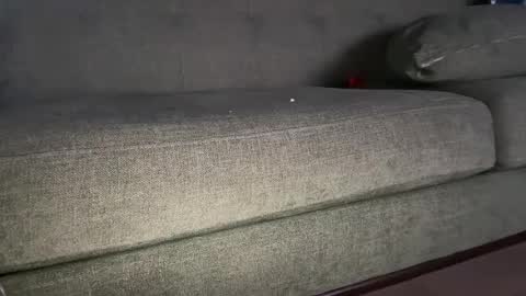 backdoorbub online show from 08/07/26, 12:56