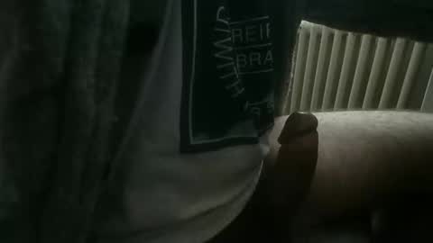 Snapshot of backfromashes chatting on 12/02/24, 12:07 Armin online show from 12/02/24, 12:07