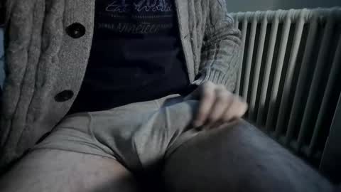 Snapshot of backfromashes chatting on 01/16/25, 12:31 Armin online show from 01/16/25, 12:31