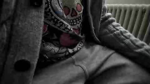 Snapshot of backfromashes chatting on 03/11/25, 12:17 Armin online show from 03/11/25, 12:17