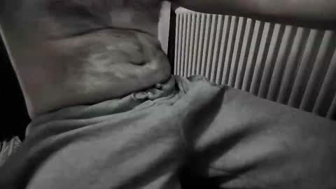 Snapshot of backfromashes chatting on 09/14/25, 11:04 Armin online show from 09/14/25, 11:04