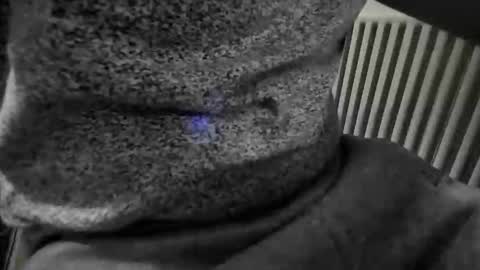 Snapshot of backfromashes chatting on 09/27/25, 08:03 Armin online show from 09/27/25, 08:03