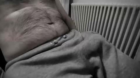 Snapshot of backfromashes chatting on 09/30/25, 09:42 Armin online show from 09/30/25, 09:42