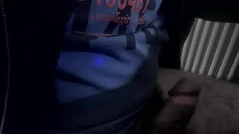 Armin online show from 11/17/25, 11:10