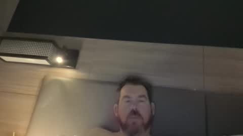 backofyourholes online show from 01/07/26, 07:44