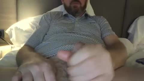 backofyourholes online show from 01/08/26, 04:37