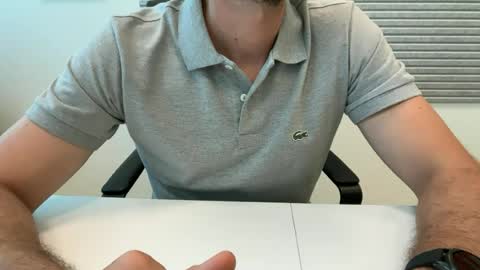 backtoureon online show from 06/29/26, 10:15