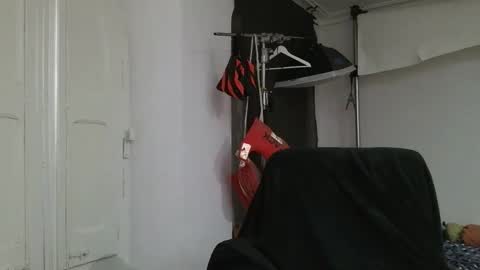 Snapshot of backuphoney chatting on 01/08/26, 08:38 Honey online show from 01/08/26, 08:38