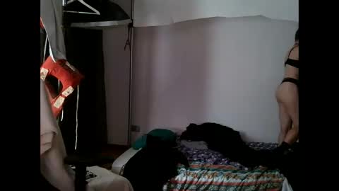 Snapshot of backuphoney chatting on 01/16/26, 10:52 Honey online show from 01/16/26, 10:52