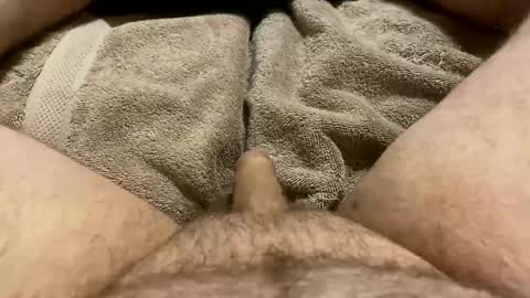 Snapshot of backwoods42042 chatting on 02/01/25, 05:16 Backwoods online show from 02/01/25, 05:16