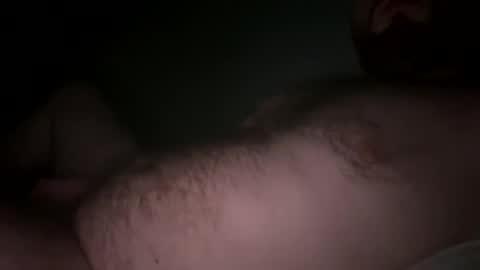 Snapshot of backwoods42042 chatting on 03/06/26, 04:09 Backwoods online show from 03/06/26, 04:09