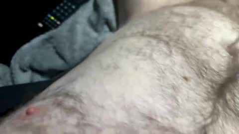 Snapshot of backwoods42042 chatting on 03/15/26, 04:35 Backwoods online show from 03/15/26, 04:35