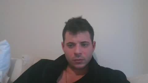 Snapshot of backwoodz69 chatting on 12/23/24, 07:52 Backwoodz69 online show from 12/23/24, 07:52