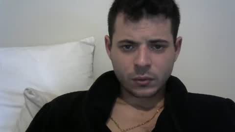 Snapshot of backwoodz69 chatting on 12/25/24, 03:49 Backwoodz69 online show from 12/25/24, 03:49