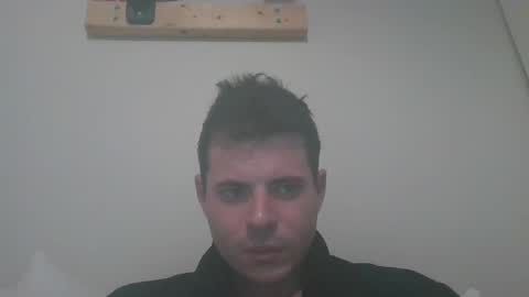 Snapshot of backwoodz69 chatting on 12/31/24, 04:46 Backwoodz69 online show from 12/31/24, 04:46