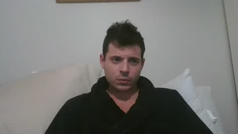 Snapshot of backwoodz69 chatting on 01/03/25, 08:11 Backwoodz69 online show from 01/03/25, 08:11