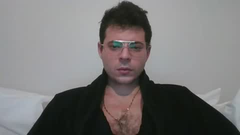 Snapshot of backwoodz69 chatting on 01/25/25, 02:25 Backwoodz69 online show from 01/25/25, 02:25