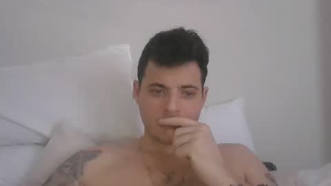 Snapshot of backwoodz69 chatting on 03/08/25, 04:06 Backwoodz69 online show from 03/08/25, 04:06