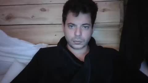 Snapshot of backwoodz69 chatting on 10/22/25, 11:54 Backwoodz69 online show from 10/22/25, 11:54