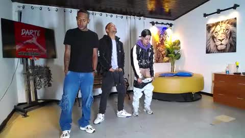 backyardigans online show from 02/23/26, 12:24