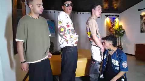 backyardigans online show from 03/09/26, 08:24