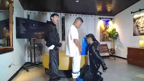 backyardigans online show from 03/15/26, 12:11