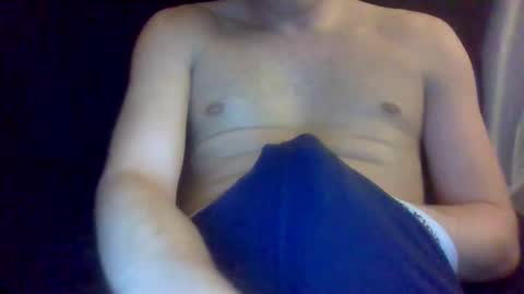 Baco online show from 03/05/25, 12:05