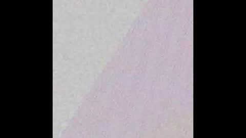 Snapshot of bacsoki chatting on 10/11/25, 11:53 Bocsoki online show from 10/11/25, 11:53