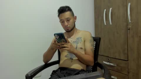 s   online show from 03/03/26, 10:21