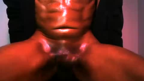 Snapshot of bad_bad_m chatting on 09/21/25, 11:34 bad_bad_m online show from 09/21/25, 11:34