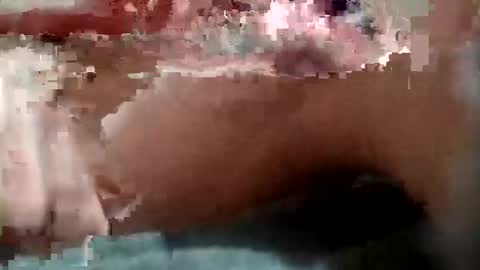 bad_boy4u2abuse online show from 01/19/25, 06:42