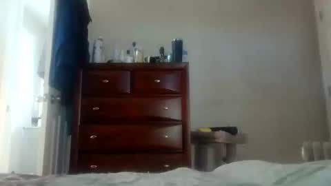 bad_boy4u2abuse online show from 02/24/25, 11:09