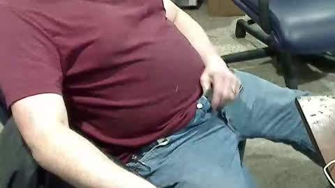 bad_boy4u2abuse online show from 01/10/26, 03:14