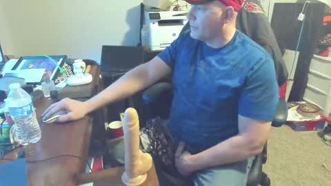 bad_boy4u2abuse online show from 02/08/26, 06:11