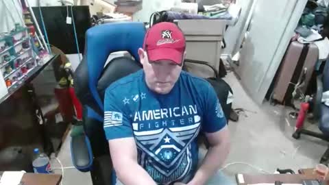 bad_boy4u2abuse online show from 02/12/26, 06:47