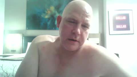 bad_boy4u2abuse online show from 04/29/26, 12:20