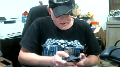 Snapshot of bad_boy4u2abuse chatting on 07/11/26, 12:02 bad_boy4u2abuse online show from 07/11/26, 12:02