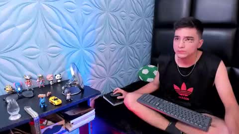 bad_boy_21_ online show from 03/03/26, 02:39